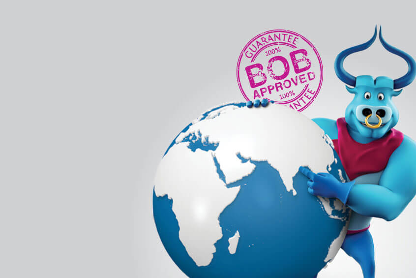 Money Transfer Currency Exchange Send Money Online BEC Kuwait